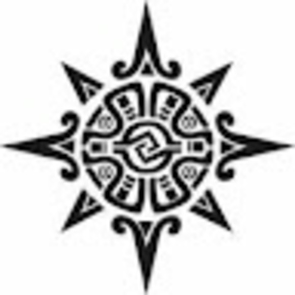 malangelam